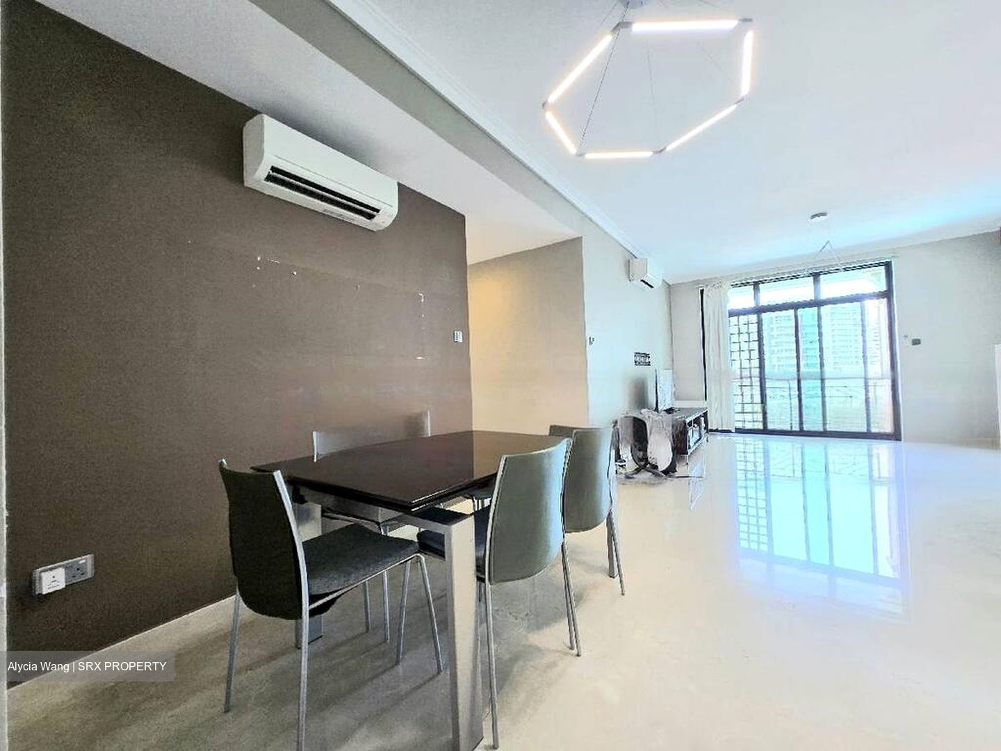 Spring Grove (D10), Condominium #439933421